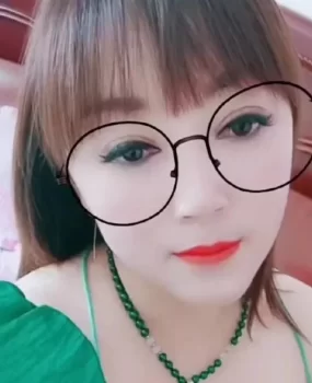 兴华五组团熟女,我的好大姐,50+,但保养的特别好