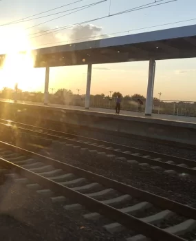 一米八五东北大学生兼职，会舔又听话