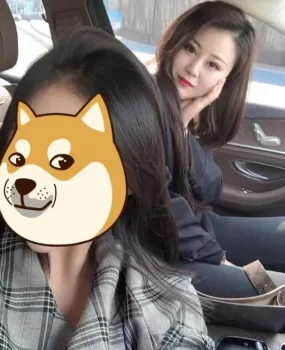 验证小岛美女小黄花