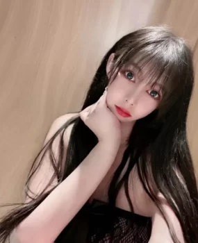 南昌莞式海选啪啪