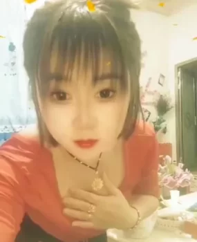 昆明大都摩天兼职少妇