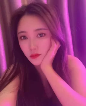 无锡市区高端颜值担当