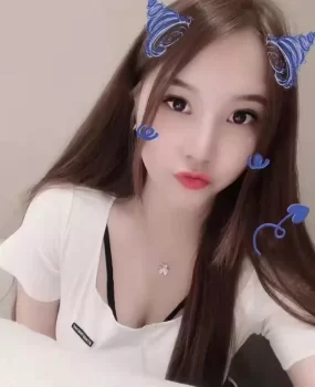 邯郸刚结婚两地分居的少妇欲望强刚下海兼职