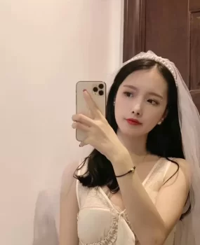 泉州舞蹈学院校花兼职 极品身材