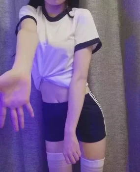 九江兼职妹子
