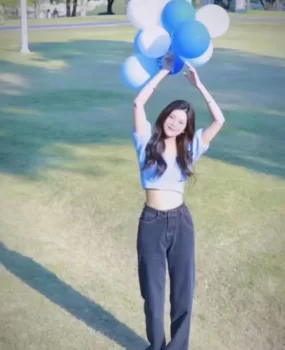 长春化妆师兼职小姐姐