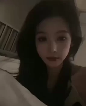 兼职萝莉还借呗