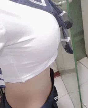 【楼凤兼职】海口漂亮兼职年轻身材好好