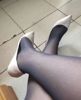 邯郸良家淑女