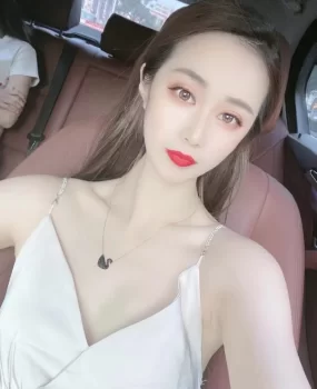 上门兼职，自己约酒店