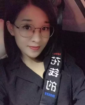 海口骚妹,干起来很有感觉