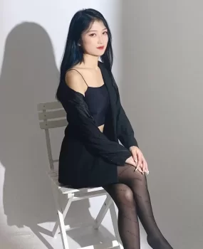 新婚下水小骚妇