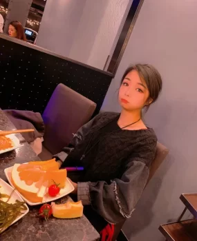 03年的嫩妹阿美 至今仍然念念不忘