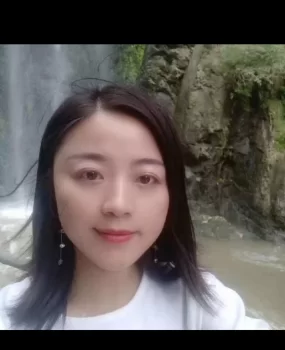 邯郸市内少妇兼职上门SPA按摩(kj,ml)都有