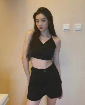 靠谱兼职 水多多 有地方 可外出