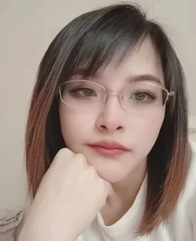 东营妹子,干这行时间很长了,真实稳定