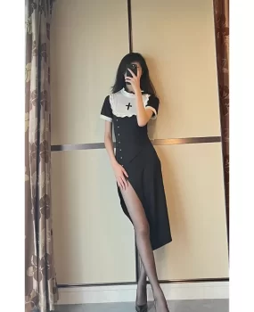 成都泰式抓龙筋体验报告