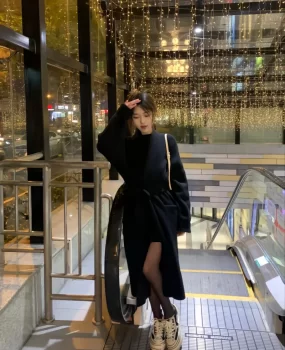 晚上可约啊