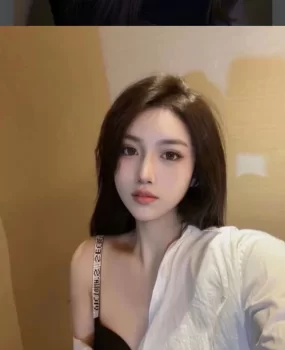 自家工作室，安全有保障。