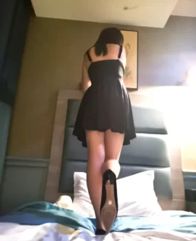 合肥小少妇雅姐姐