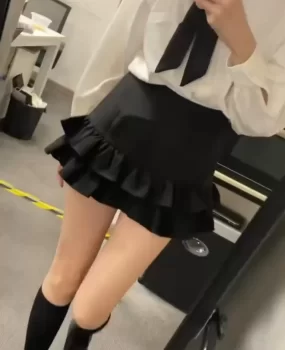 海口小妹妹