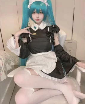 人到满意付预约可视频语音江苏个人高质量资源出老哥稳官方认证