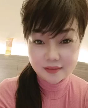 北仑区巨乳少妇