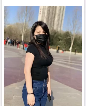 燕郊大波熟女