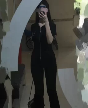 3号线伊通河附近个人兼职妹子