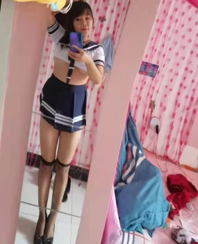 长春朝阳泄火少妇