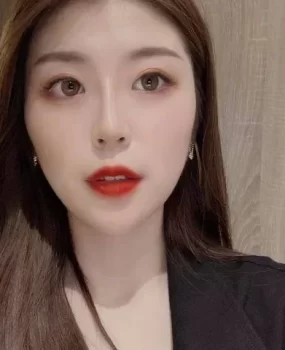 合肥经开区丹丹