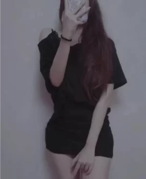 江阴酒店小妹