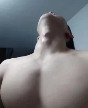 男大学生,有身材,武器17