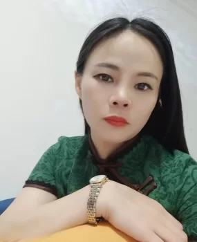 无锡性价比