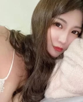 天津特别骚的少妇,瘾很大很饥渴