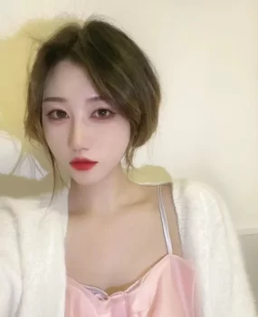 哈尔滨长腿黑丝小姐姐兼职