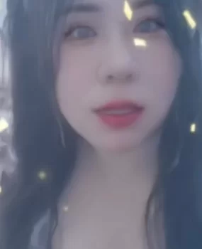 会喷奶,有特殊爱好的可以试试