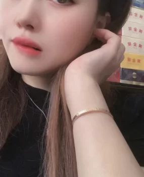 五家渠朋友介绍的,兼职