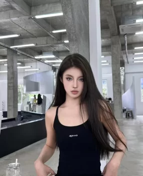 长春小姐姐兼职