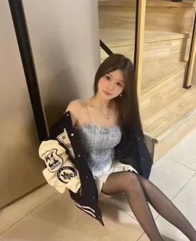 长春绿园肉感柔柔