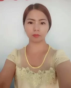 (真实验证)邯郸丛台区良家