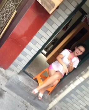 男人的天堂还不错,小姐很多很多