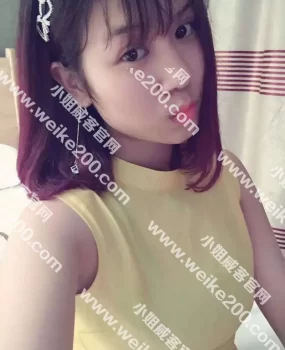 炮打大胸妹妹萌小妖,爽的飞起。