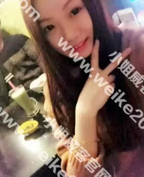 五一验证妙龄少女琪琪，不是一般的嫩