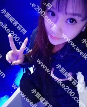 泉州市区最萌小妹,赞
