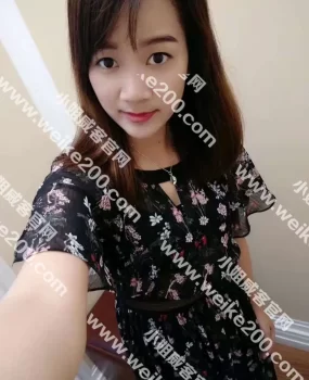 琼台师范附近的兼职妹