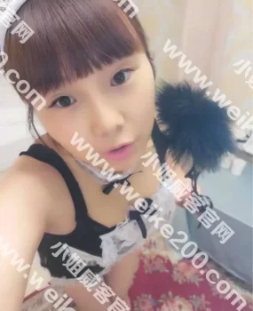 重庆约会华新街服务系大奶妹雅雅