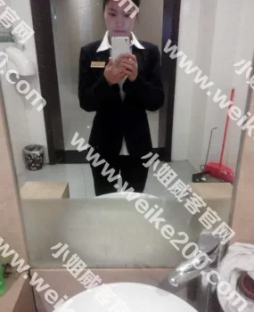 新余酒店良家少妇兼职