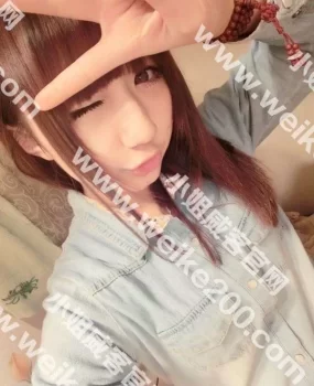 新来的妹妹求关照多打电话哦