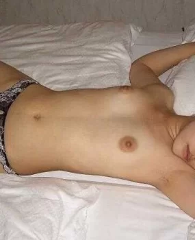 烟台出差找到的洗浴中心